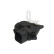 Control valve, central locking, Thumbnail 2
