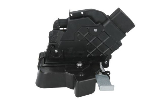 Control valve, central locking, Image 2