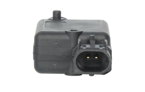 Control Valve, central locking, Image 2