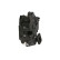 Control Valve, central locking