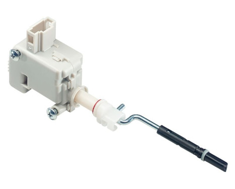 Door lock switch