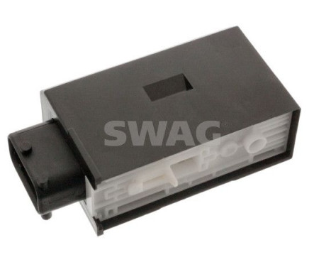 servo motor, Image 2