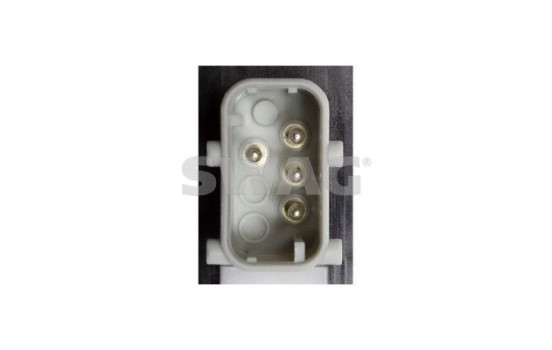 servo motor, Image 2