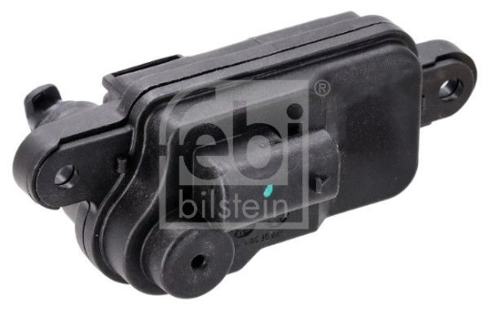 Set element, central locking febi Plus