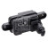 Set element, central locking febi Plus, Thumbnail 2