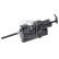 Set element, central locking febi Plus