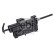 Set element, central locking febi Plus, Thumbnail 2