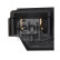 Set element, central locking febi Plus, Thumbnail 3