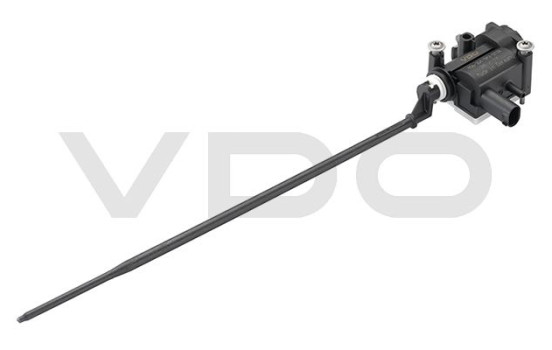 Set element, central locking