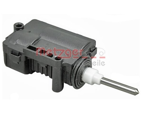 Set element, central locking, Image 2