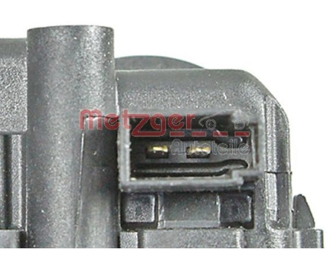 Set element, central locking, Image 3