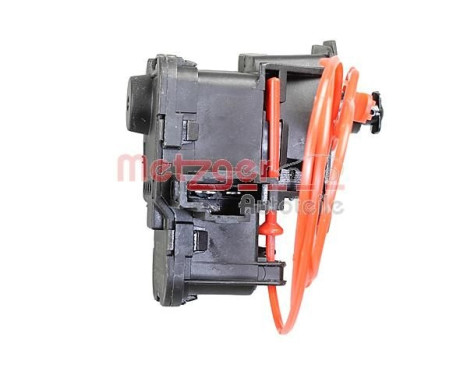 Set element, central locking, Image 2
