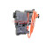 Set element, central locking, Thumbnail 2