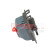 Set element, central locking, Thumbnail 2