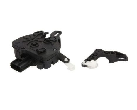 Set element, central locking, Image 2