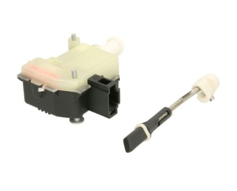 Set element, central locking, Image 2