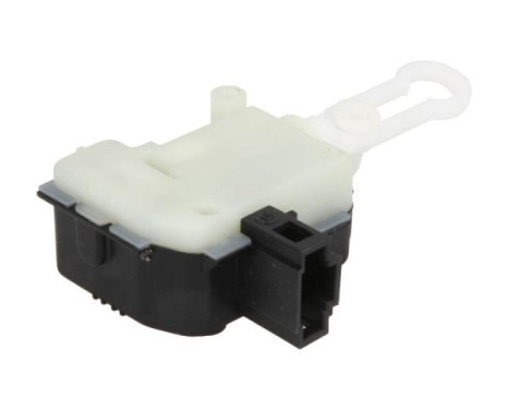 Set element, central locking, Image 2