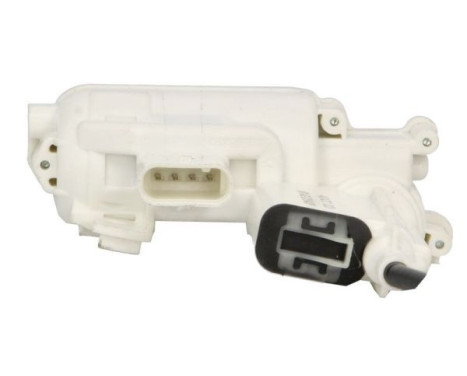 Set element, central locking, Image 3