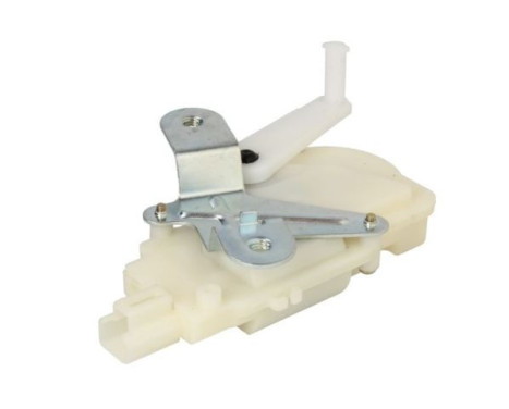 Set element, central locking, Image 2