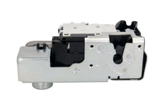 Set element, central locking