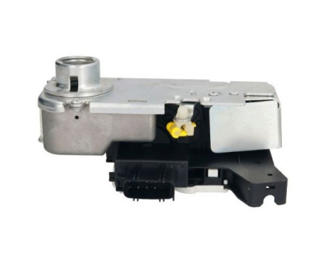 Set element, central locking, Image 2