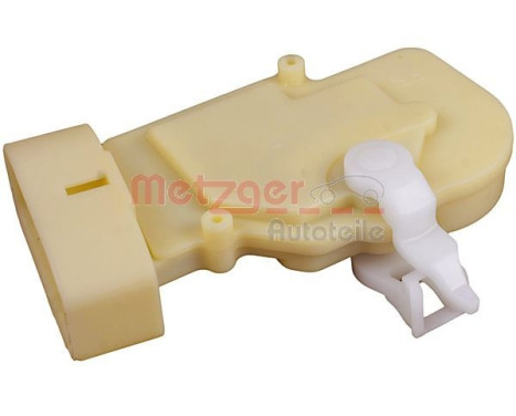 Set element, central locking, Image 2