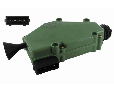 Set element, central locking, Image 2