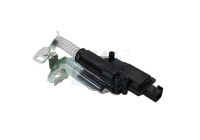 Set element, central locking