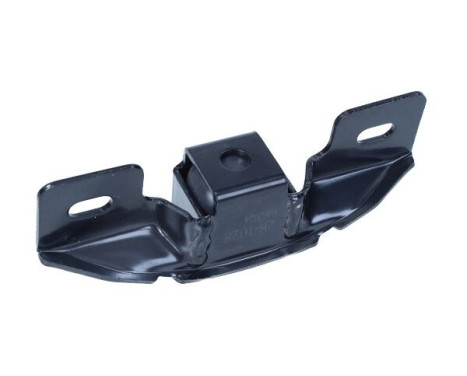 Set element, central locking