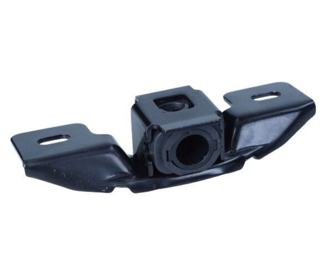Set element, central locking, Image 2