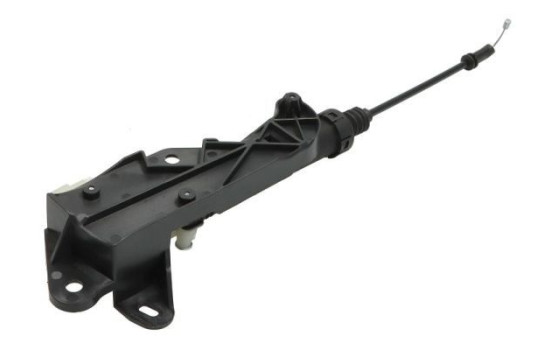 Set element, central locking, Image 2