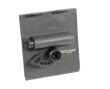 Set element, central locking