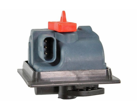 Set element, central locking, Image 3