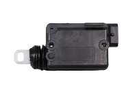 Set element, central locking