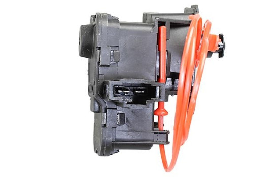 Set element, central locking, Image 2