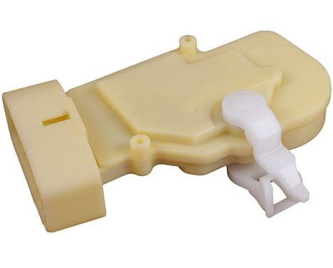 Set element, central locking, Image 2