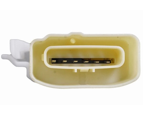 Set element, central locking, Image 3