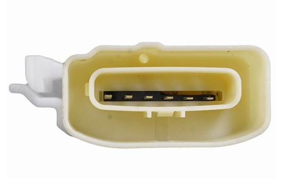 Set element, central locking, Image 3