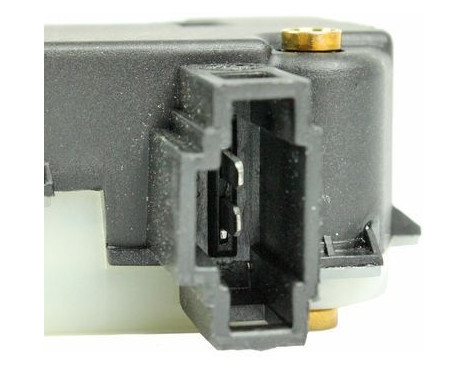 Set element, central locking, Image 2