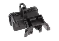 Set element, central locking