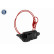 Set element, central locking, Thumbnail 2