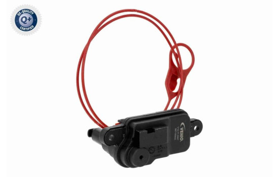 Set element, central locking, Image 2