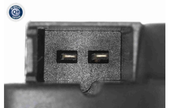 Set element, central locking, Image 4