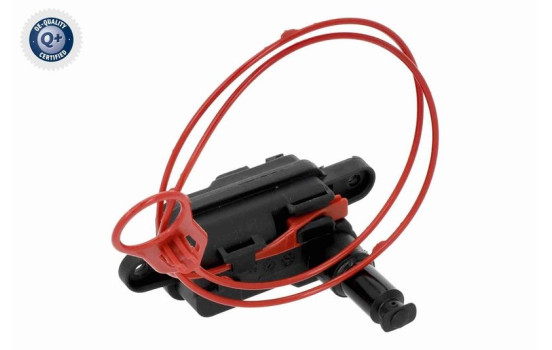 Set element, central locking, Image 5