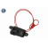 Set element, central locking, Thumbnail 6