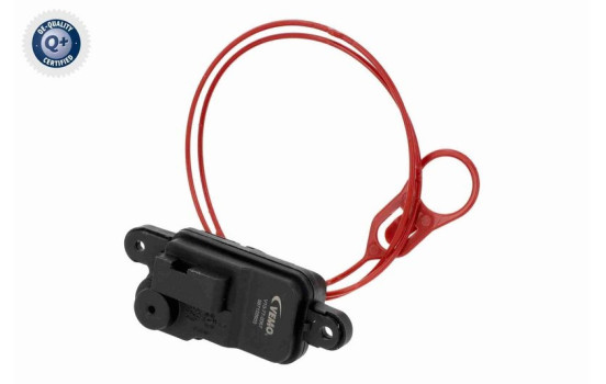 Set element, central locking, Image 6