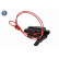 Set element, central locking, Thumbnail 7