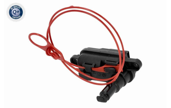 Set element, central locking, Image 7