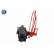 Set element, central locking, Thumbnail 8