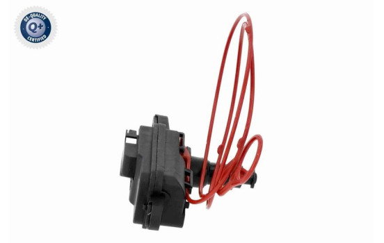 Set element, central locking, Image 8